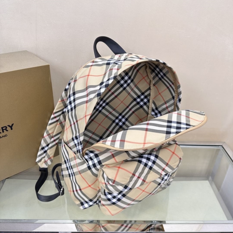 Bv*b*rry backpacks